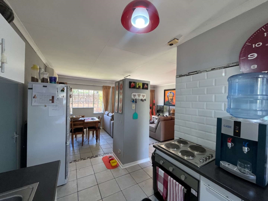 2 Bedroom Property for Sale in Die Rand Northern Cape